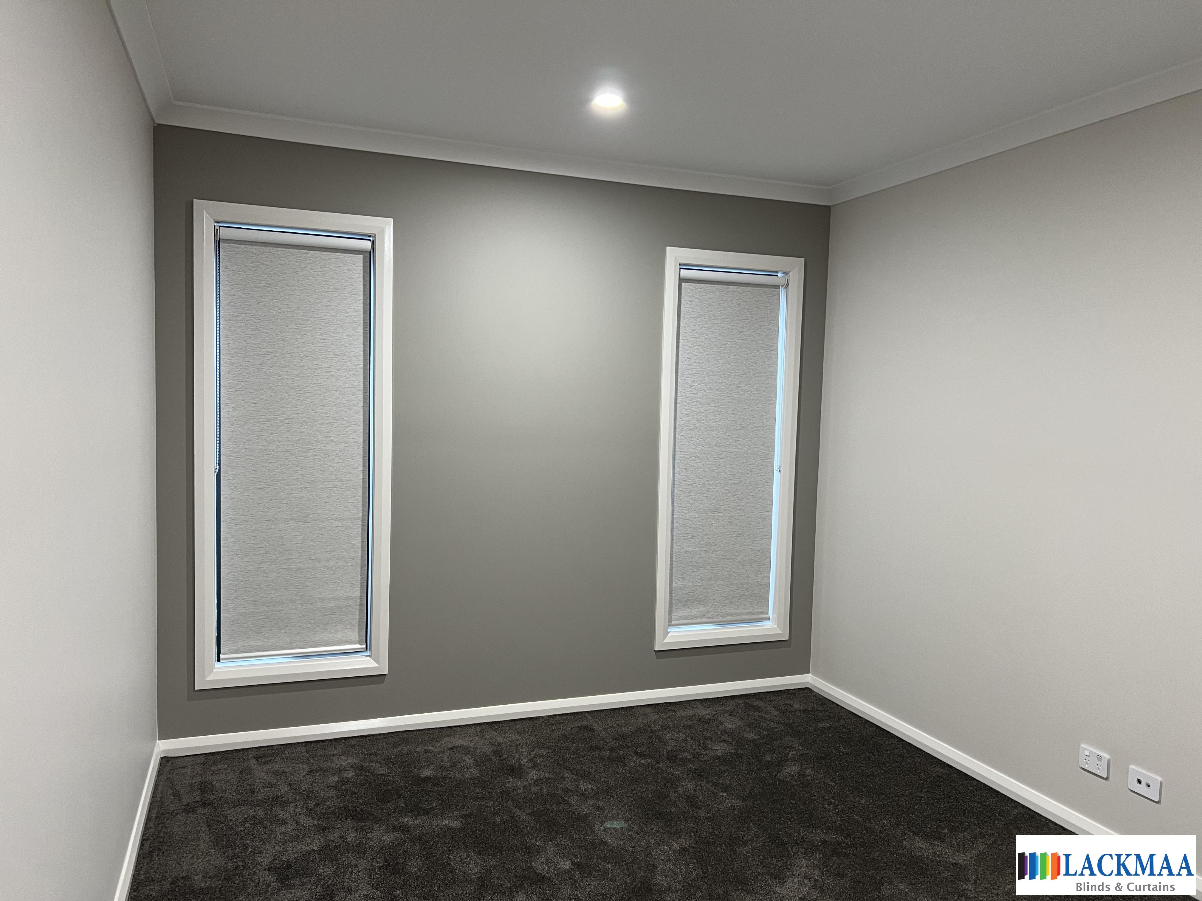 Textured Blind 13